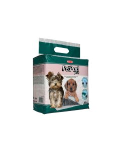 P PELENE ZA PSE PLUS 60X60cm-10kom