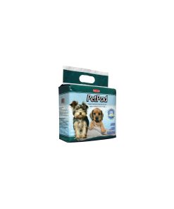 P PELENE ZA PSE 60X60cm-10kom