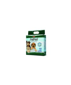 P PELENE ZA PSE 60X90cm-10kom