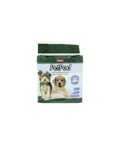 P PELENE ZA PSE 60X60cm-40kom