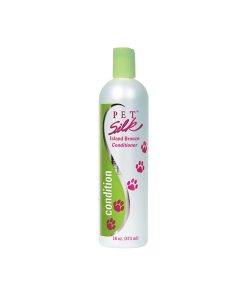 PS ISLAND BREEZE CONDITIONER 473ml