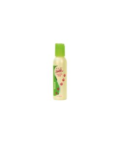 PS LIQUID SILK SERUM 118ml