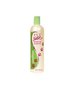 PS MOISTURIZING CONDITIONER 473ml