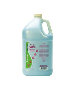 PS RAINFOREST SHAMPOO 3,79l