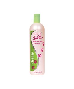 PS TROPICAL FOREST SHAMPOO 473ml
