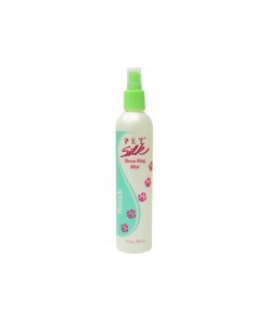 PS SHOW RING MIST 300ml