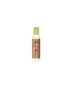 PS BRAZILIAN KERATIN OIL 118ml