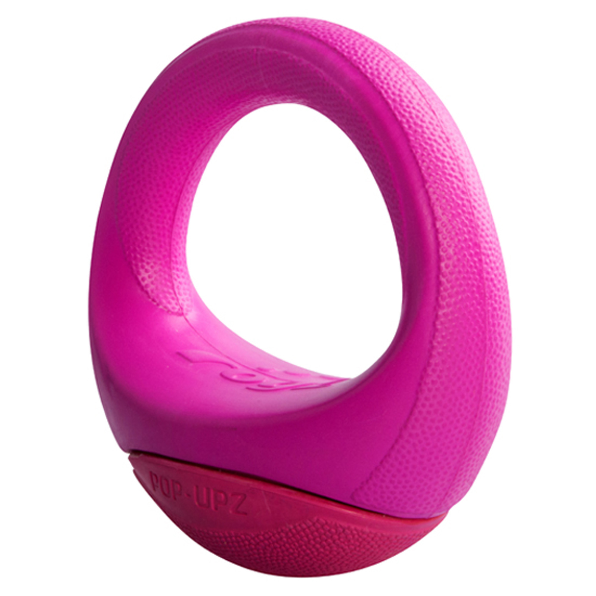 RO IGRAČKA POP-UPZ MEDIUM/LARGE PU04K ROZA