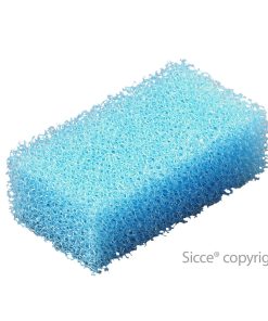 S MICRON SPONGES 2kom