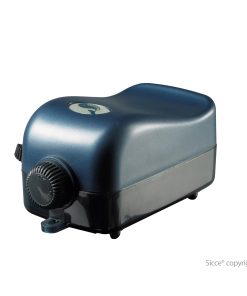 S AIRLIGHT 1500cc/min-90L/H
