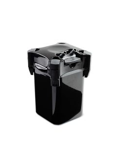 S WHALE EXT. FILTER 120+EASY START 540L/H - Slika 2