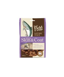 SFD POSLASTICA LOSOS SKIN & COAT 200g