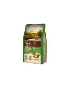 SFD ALL SIZE PUPPY PILETINA I KRUMPIR 2,5kg