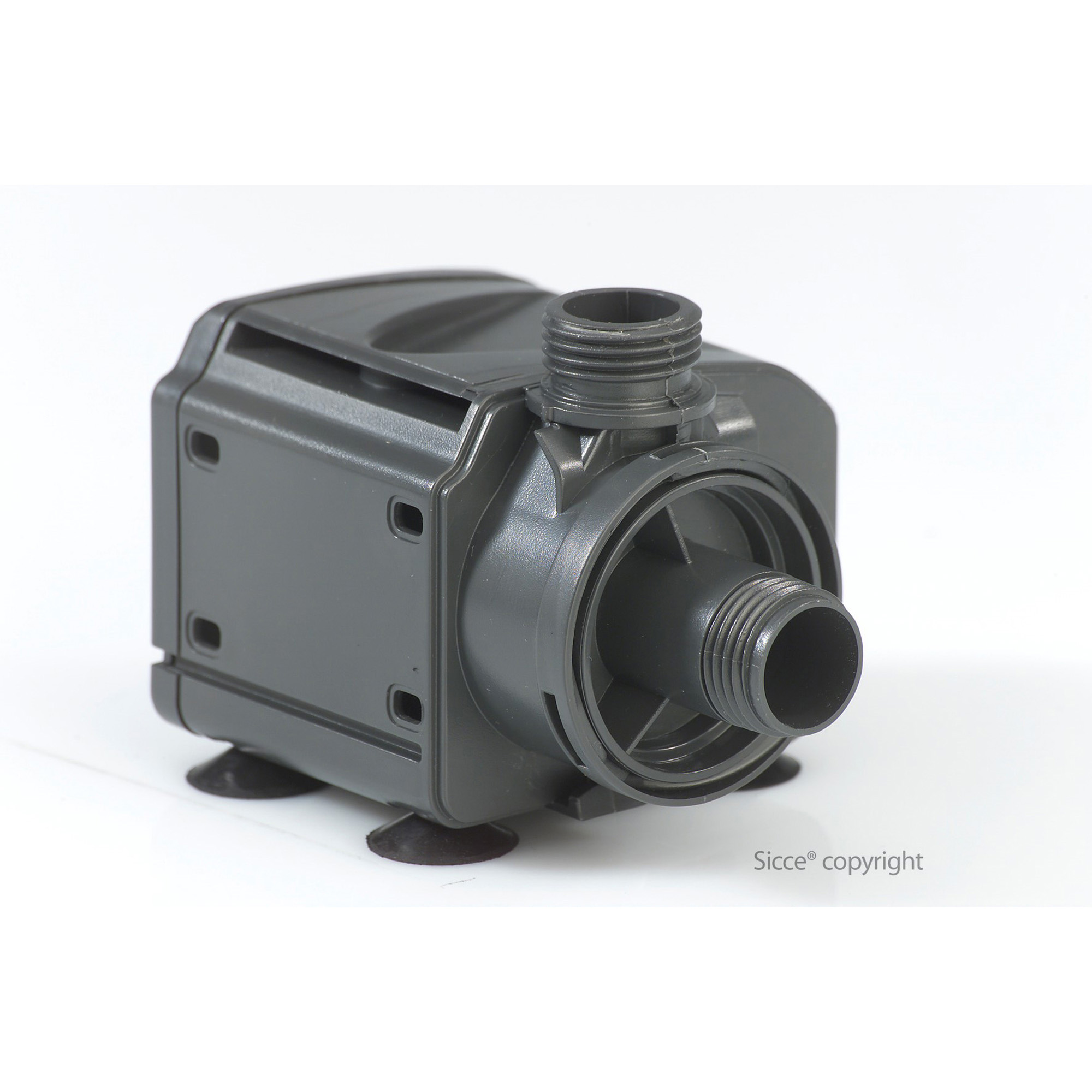 S MULTI PUMP 1300 1300L/H