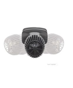 S NANO VOYAGER 2 2000L/H