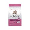 SCM CAT KITTEN 1.5kg