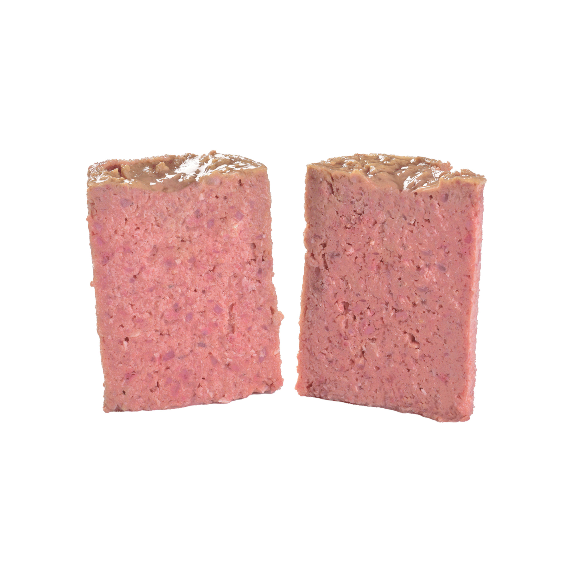 BRIT PREMIUM BY NATURE KONZERVA PURETINA S JETROM 400g - Slika 3