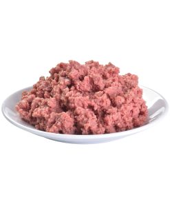 BRIT PREMIUM BY NATURE KONZERVA PURETINA S JETROM 800g - Slika 3