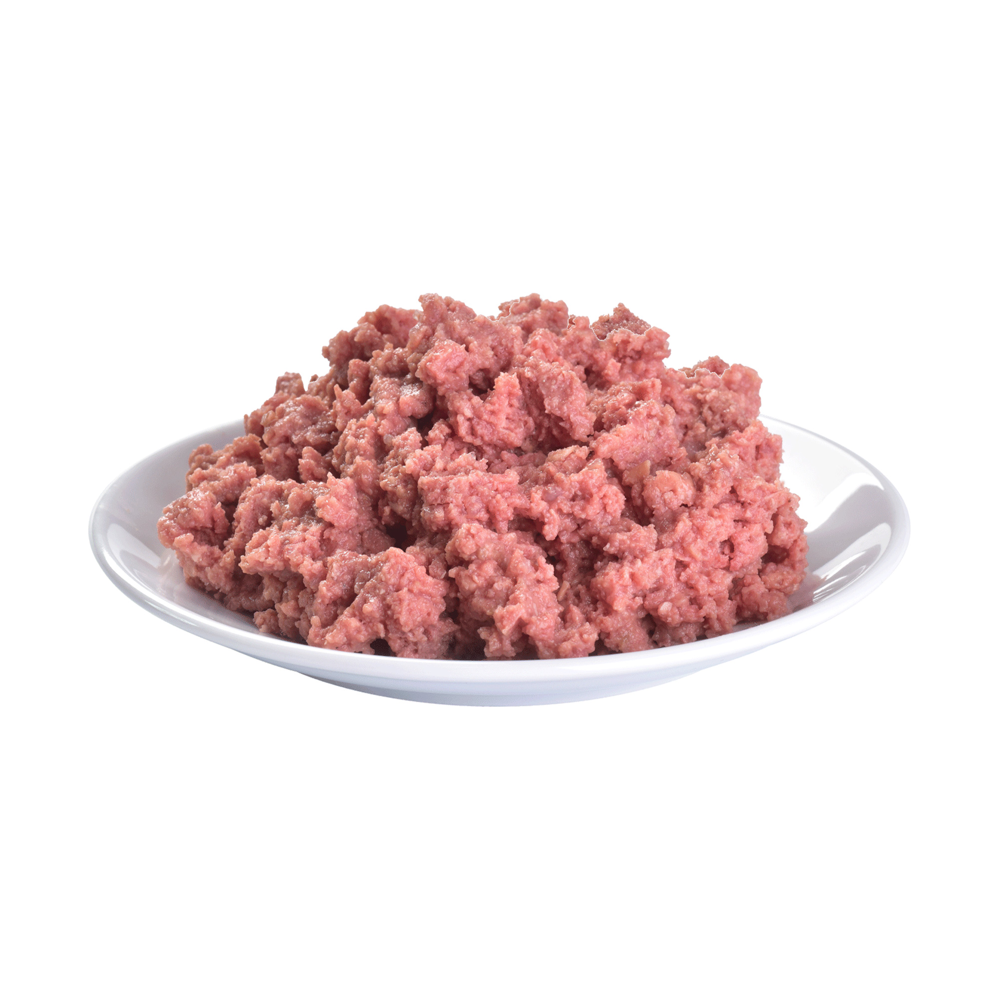 BRIT PREMIUM BY NATURE KONZERVA PURETINA S JETROM 800g - Slika 3