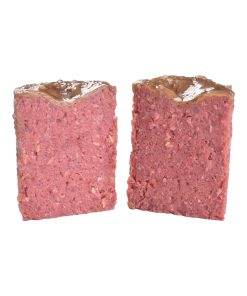 BRIT PREMIUM BY NATURE KONZERVA GOVEDINA S TRIPICAMA 400g - Slika 3