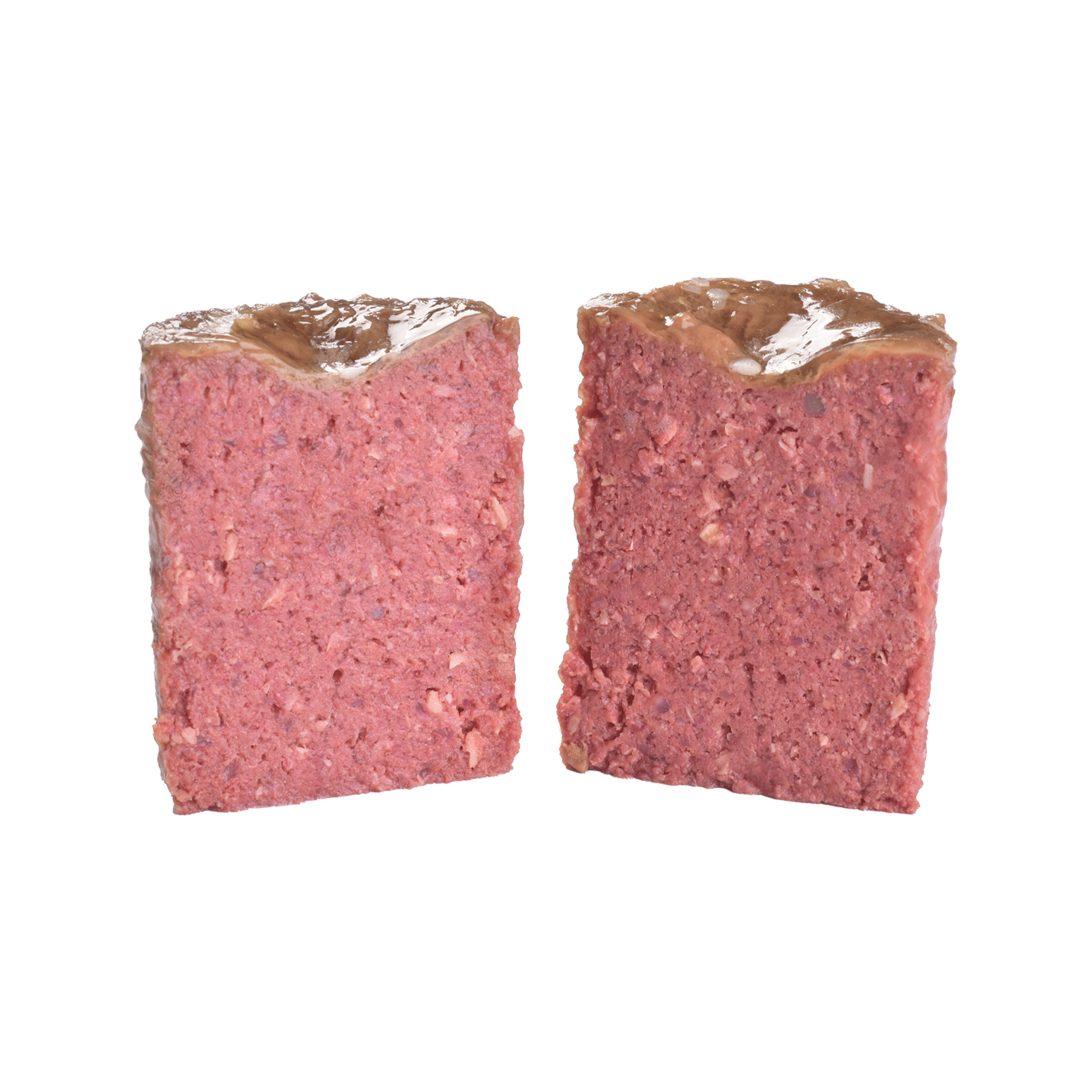 BRIT PREMIUM BY NATURE KONZERVA GOVEDINA S TRIPICAMA 400g - Slika 3