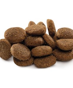 BRIT PREMIUM BY NATURE JUNIOR XL 15kg - Slika 2