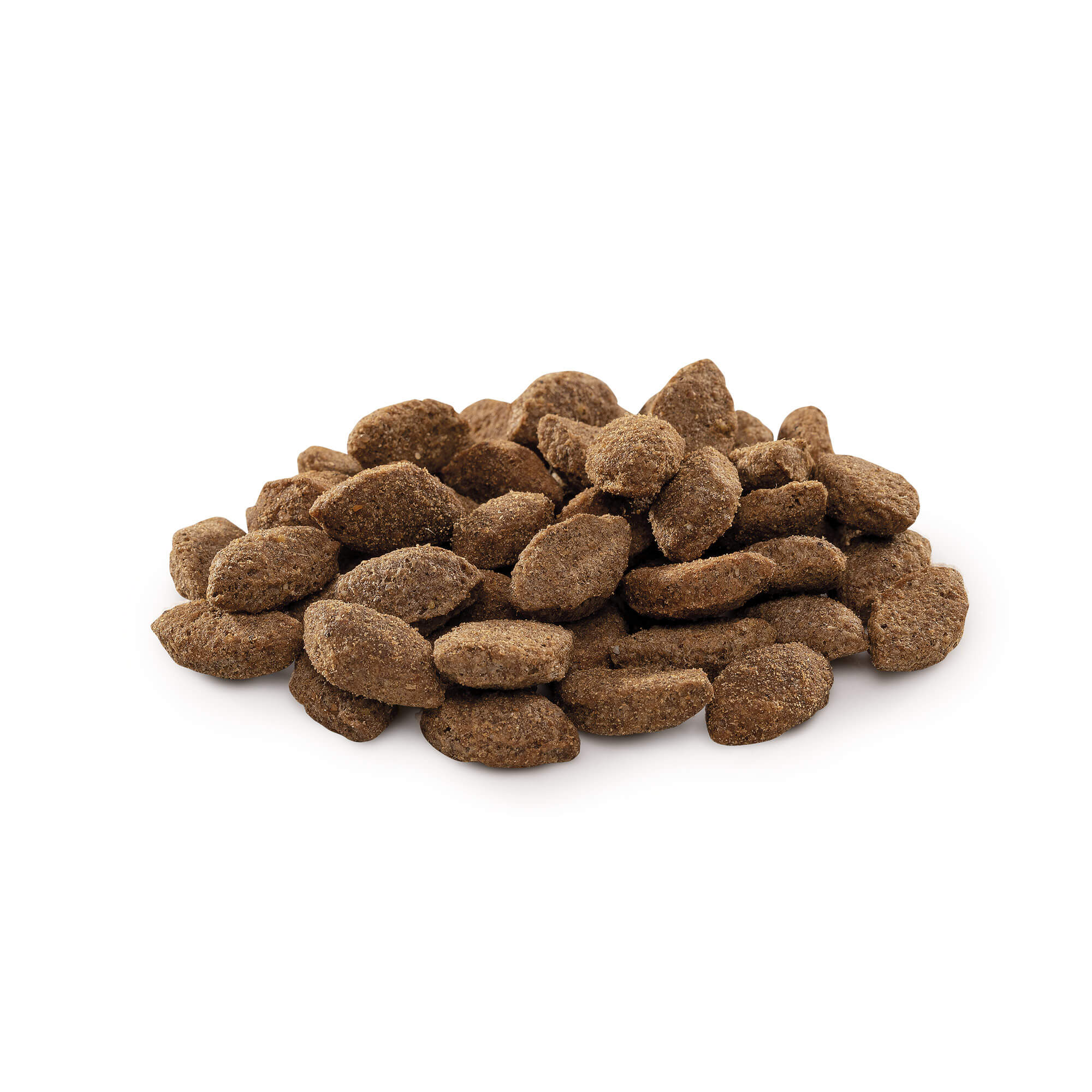 BRIT PREMIUM BY NATURE LIGHT 3kg - Slika 2