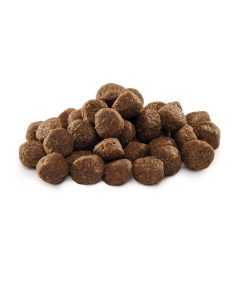 BRIT PREMIUM BY NATURE JUNIOR M 15kg - Slika 2
