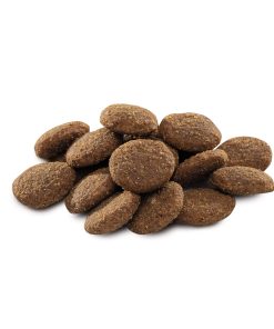BRIT PREMIUM BY NATURE ADULT XL 15kg - Slika 2