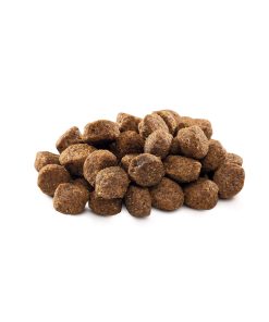 BRIT PREMIUM BY NATURE SENIOR S/M 15kg - Slika 2