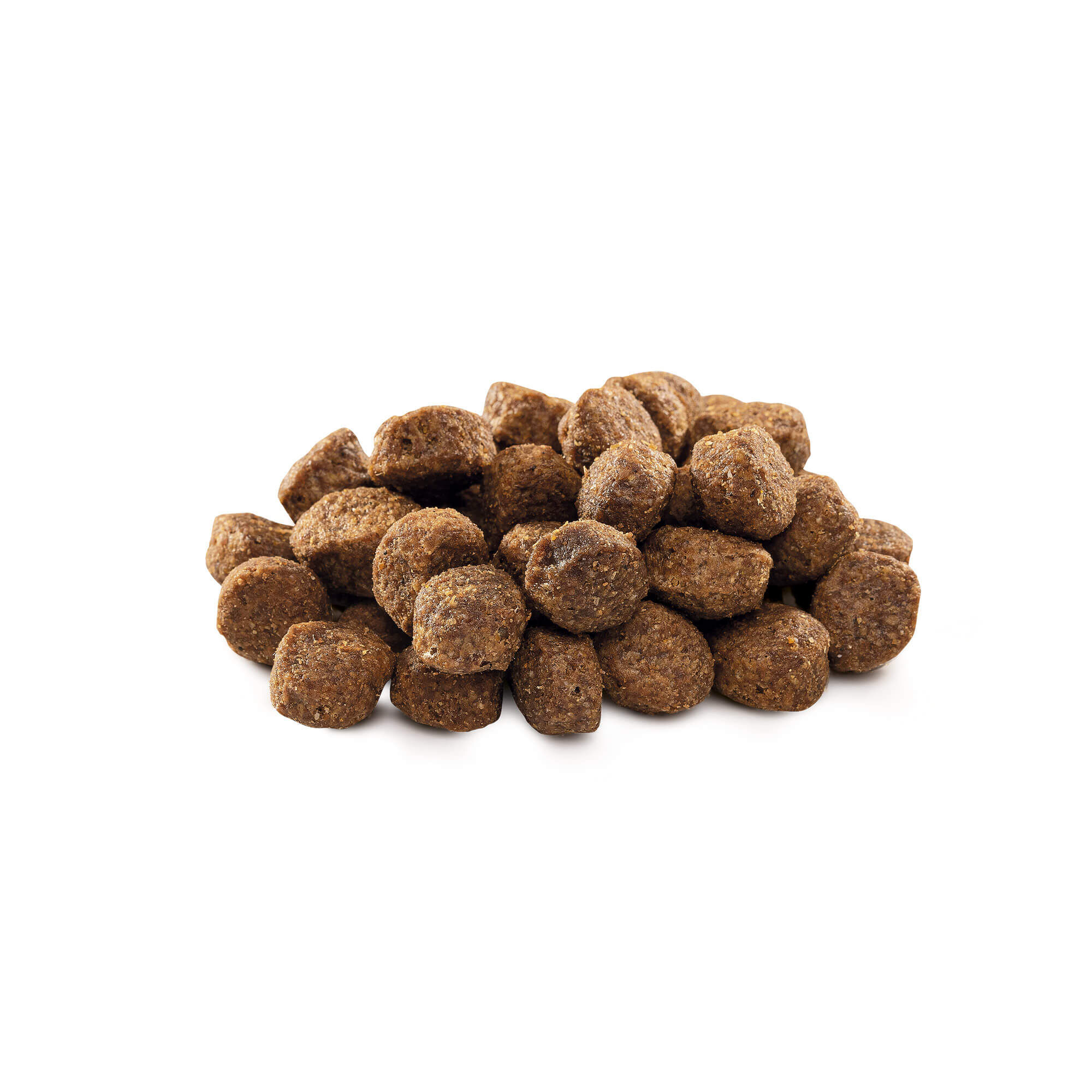 BRIT PREMIUM BY NATURE SENIOR S/M 15kg - Slika 2