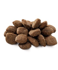 BRIT PREMIUM BY NATURE SENSITIVE LAMB 15kg - Slika 2