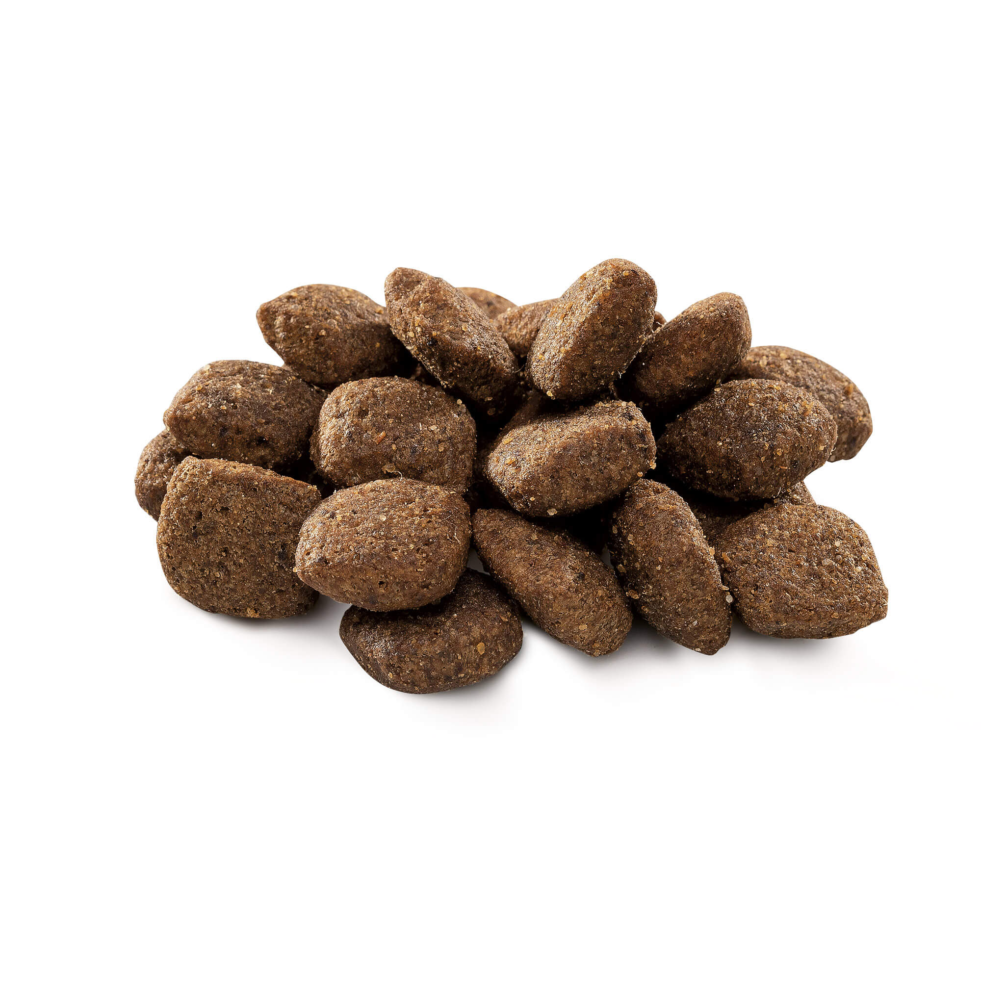 BRIT PREMIUM BY NATURE SENSITIVE LAMB 15kg - Slika 2
