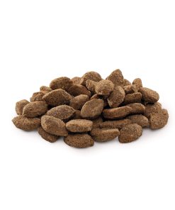 BRIT PREMIUM BY NATURE LIGHT 15kg - Slika 2