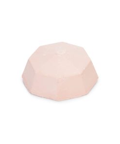 I KAMEN S JODOM ZA PTICE 5X5X3 CM