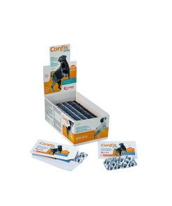 C CONFIS ULTRA 300 tbl
