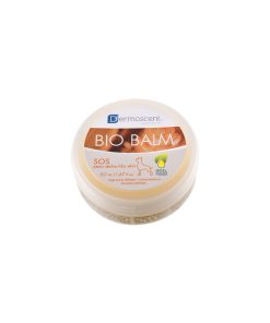 D BIO BALM ZA PSE-50ml