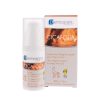 D CICAFOLIA SERUM ZA PSE I MAČKE 30 ml