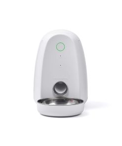 DOGNESS SMART HRANILICA WIFI MINI BIJELA 2L