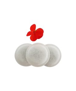 DOGNESS FILTER ZA PUTNU BOCU ZA VODU