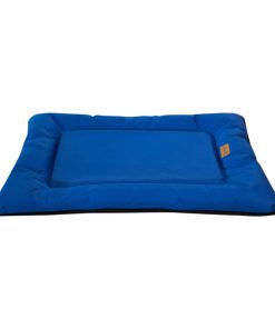 DUBEX JASTUK VODOOTPORAN TAMNO PLAVI XL