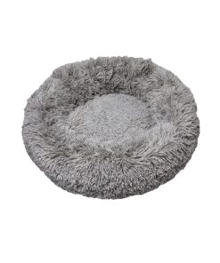 DUBEX LEŽAJ PONCHIK SIVI 50 CM