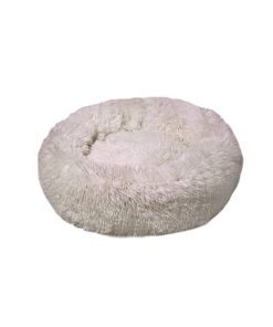 DUBEX LEŽAJ PONCHIK BIJELI 80 CM