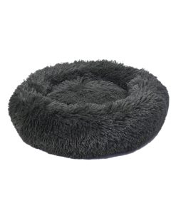 DUBEX LEŽAJ PONCHIK TAMNO ZELENI 60 CM