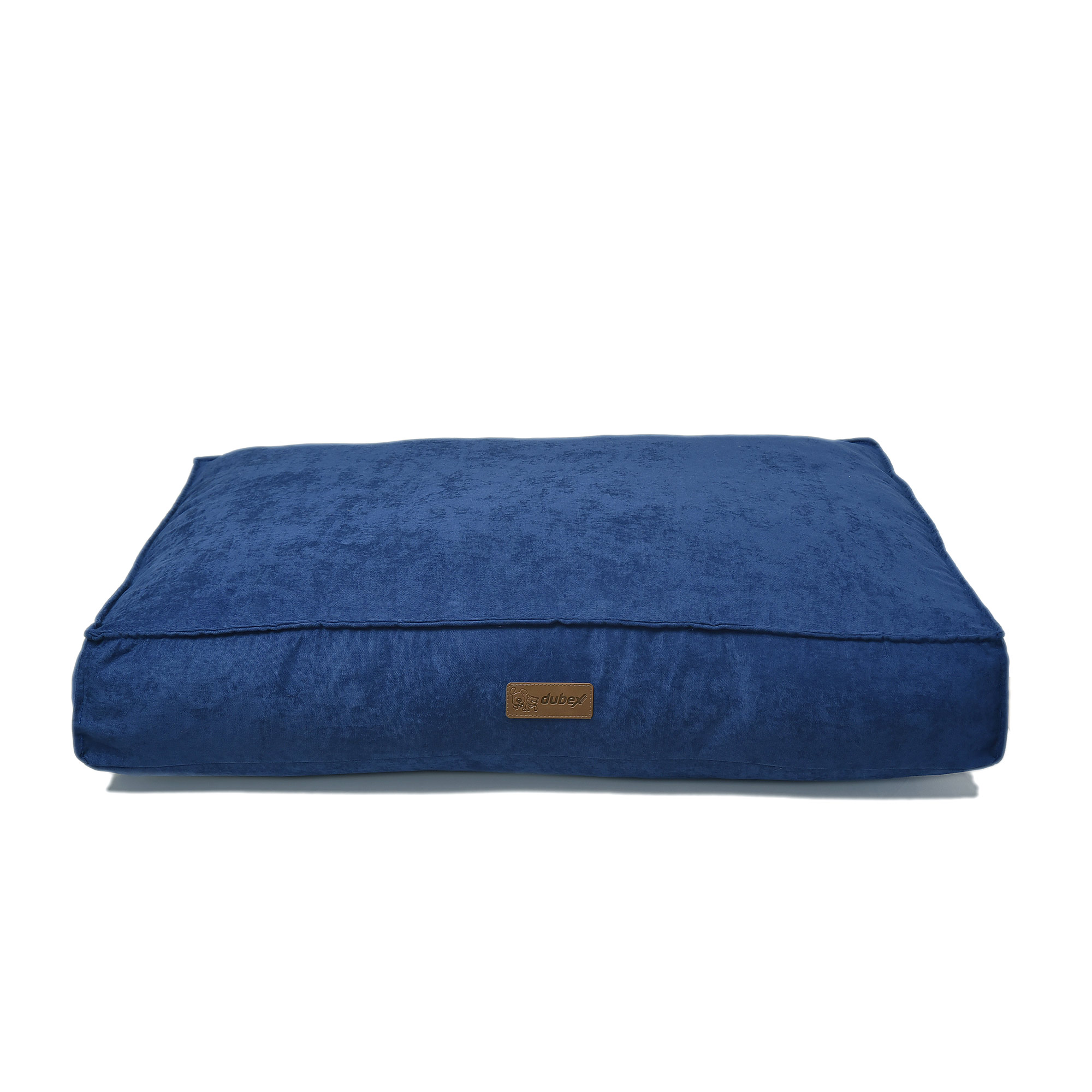 DUBEX JASTUK PLUS SOFT PLAVI M