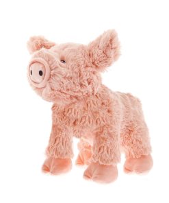 FB PLIŠANA SVINJA 30,5x24x25cm