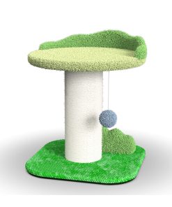 FB GREBALICA MARIO WORLD 35x35x40cm