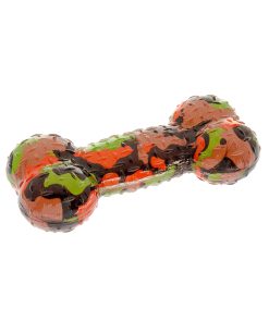 FB KOST TPR FUXTREME 16,5cm