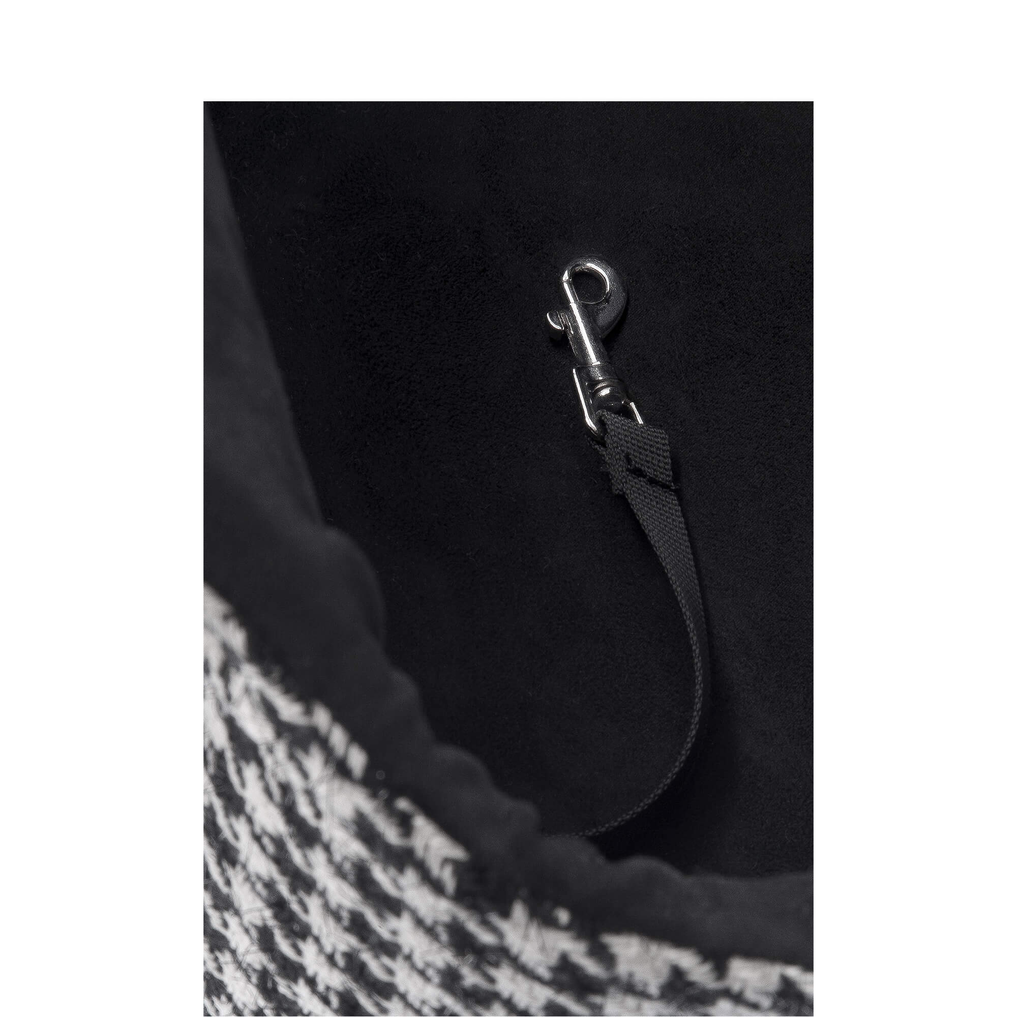 FB TORBA COCO 40x30x20cm - Slika 2