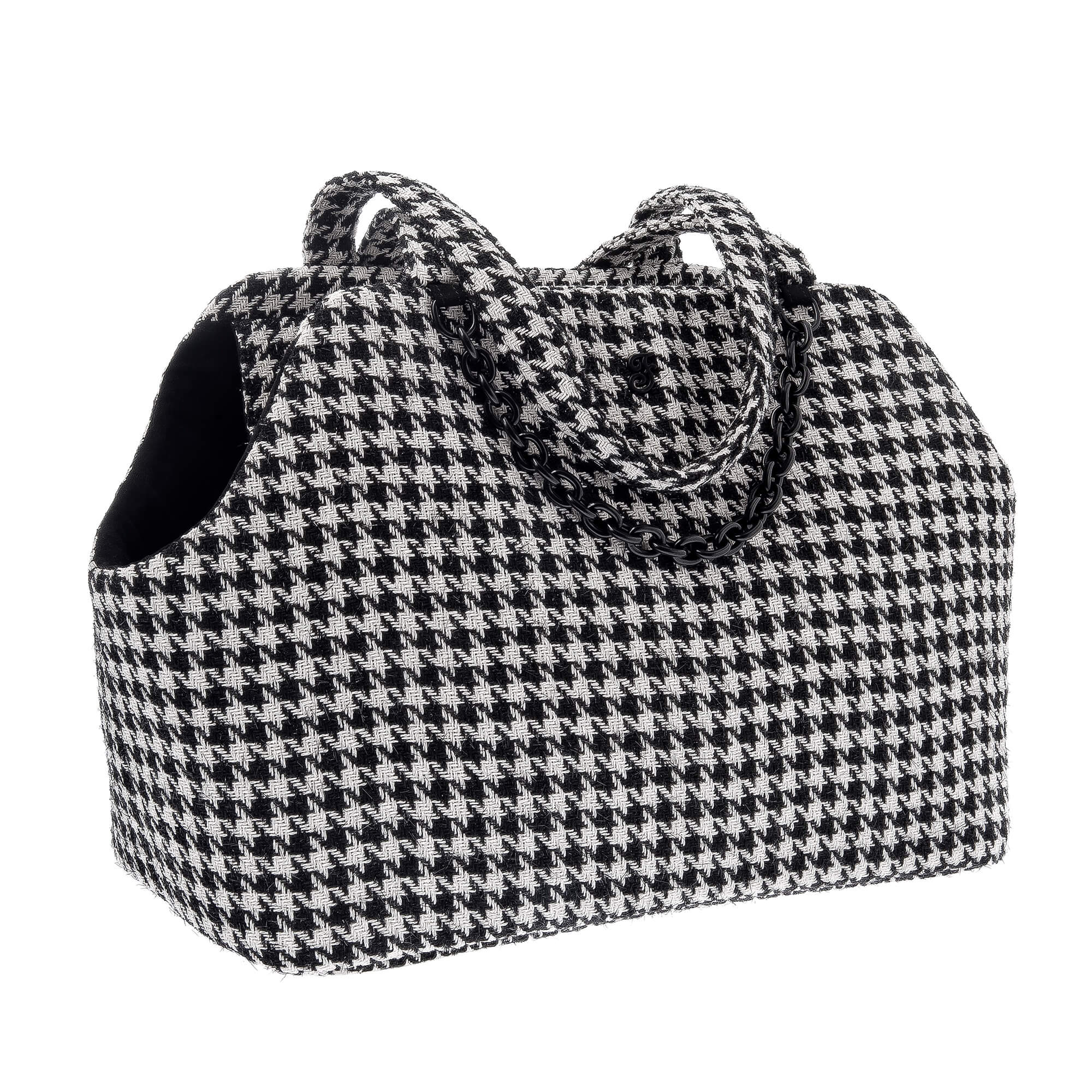 FB TORBA COCO 40x30x20cm